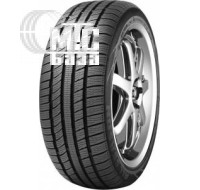 Sunfull SF983 155/70 R13 75T